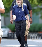lovely-dakota-very-good-girls-07-31-2012-002.jpg
