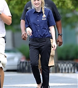 lovely-dakota-very-good-girls-07-31-2012-003.jpg