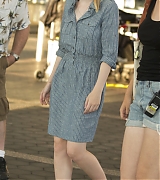 lovely-dakota-very-good-girls-07-31-2012-064.jpg