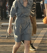 lovely-dakota-very-good-girls-07-31-2012-066.jpg