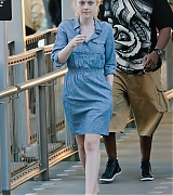 lovely-dakota-very-good-girls-07-31-2012-067.jpg