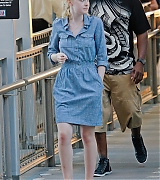 lovely-dakota-very-good-girls-07-31-2012-068.jpg