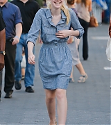lovely-dakota-very-good-girls-07-31-2012-070.jpg