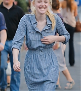 lovely-dakota-very-good-girls-07-31-2012-071.jpg
