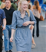 lovely-dakota-very-good-girls-07-31-2012-073.jpg