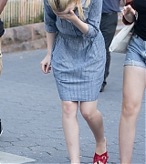 lovely-dakota-very-good-girls-07-31-2012-074.jpg