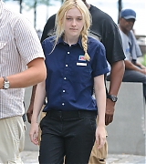 lovely-dakota-very-good-girls-07-31-2012-082.jpg