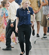 lovely-dakota-very-good-girls-07-31-2012-085.jpg