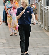 lovely-dakota-very-good-girls-07-31-2012-088.jpg