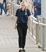 lovely-dakota-very-good-girls-07-31-2012-089.jpg
