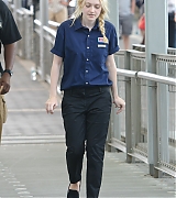 lovely-dakota-very-good-girls-07-31-2012-090.jpg