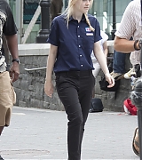 lovely-dakota-very-good-girls-07-31-2012-098.jpg