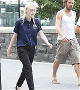 lovely-dakota-very-good-girls-07-31-2012-099.jpg