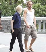 lovely-dakota-very-good-girls-07-31-2012-100.jpg