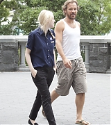 lovely-dakota-very-good-girls-07-31-2012-101.jpg