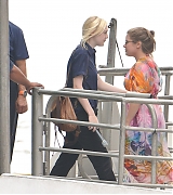 lovely-dakota-very-good-girls-07-31-2012-104.jpg
