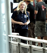 lovely-dakota-very-good-girls-07-31-2012-106.jpg
