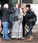 lovely-dakota-effie-10-25-2011-06.jpg