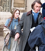 lovely-dakota-effie-10-25-2011-08.jpg