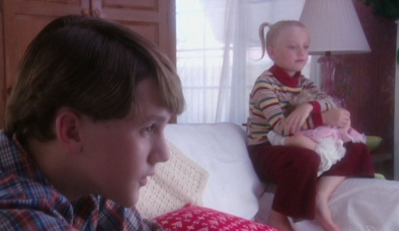 lovely-dakota-father-xmas-screen-capture-009.jpg