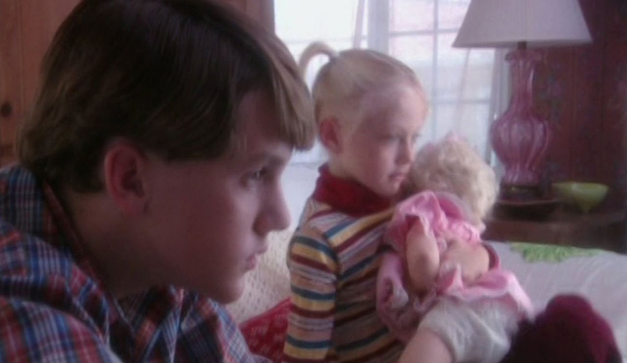 lovely-dakota-father-xmas-screen-capture-013.jpg