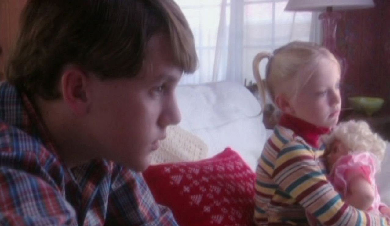 lovely-dakota-father-xmas-screen-capture-014.jpg