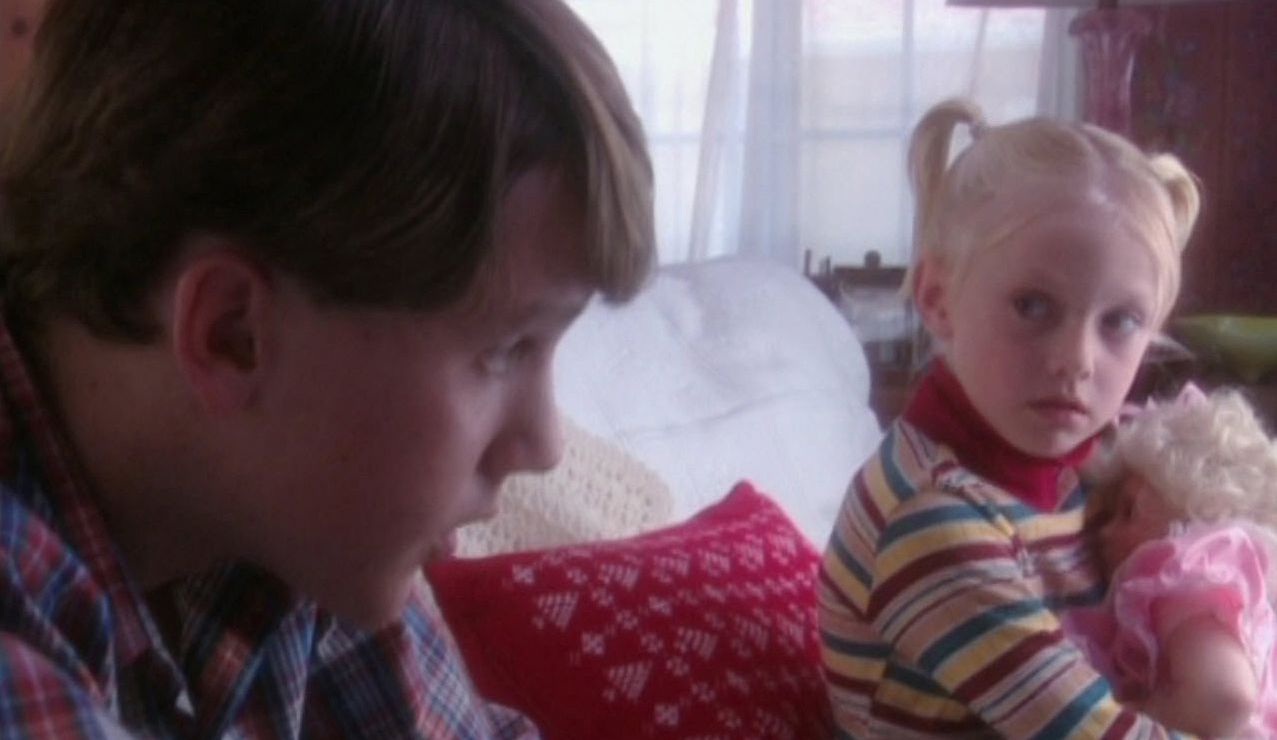 lovely-dakota-father-xmas-screen-capture-015.jpg