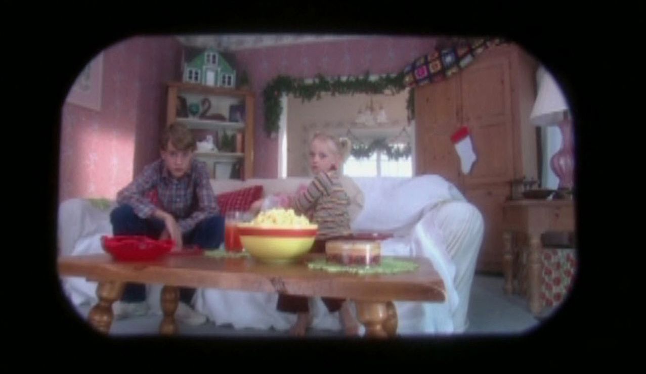 lovely-dakota-father-xmas-screen-capture-017.jpg