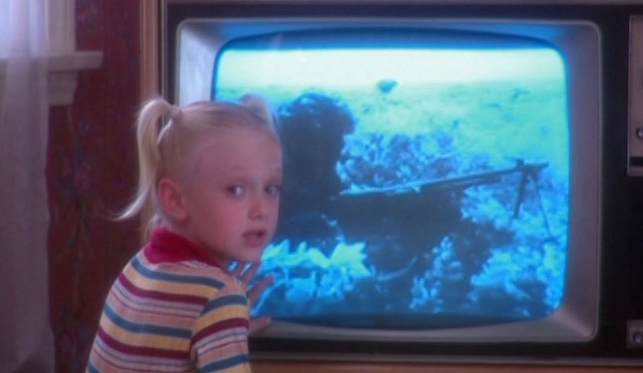 lovely-dakota-father-xmas-screen-capture-022.jpg