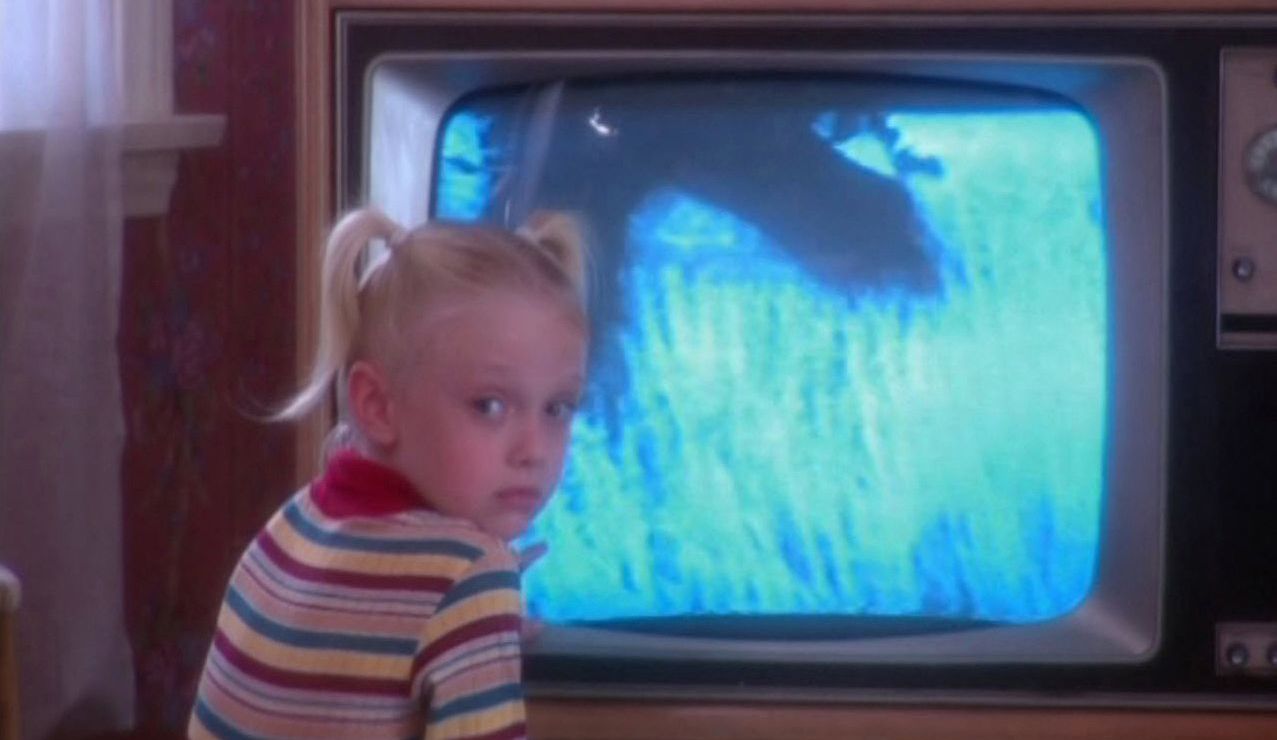 lovely-dakota-father-xmas-screen-capture-023.jpg