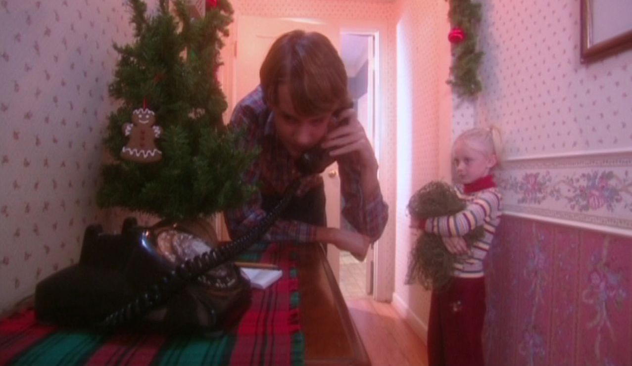 lovely-dakota-father-xmas-screen-capture-039.jpg