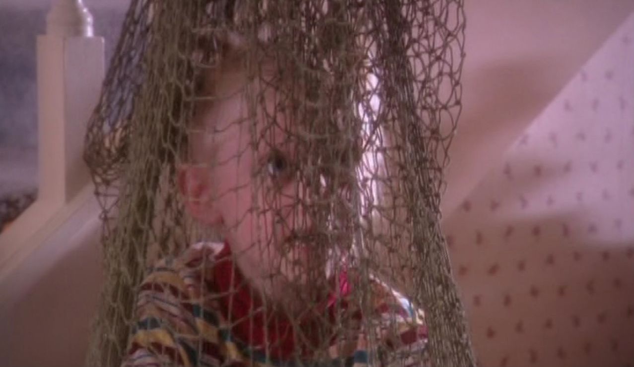 lovely-dakota-father-xmas-screen-capture-040.jpg