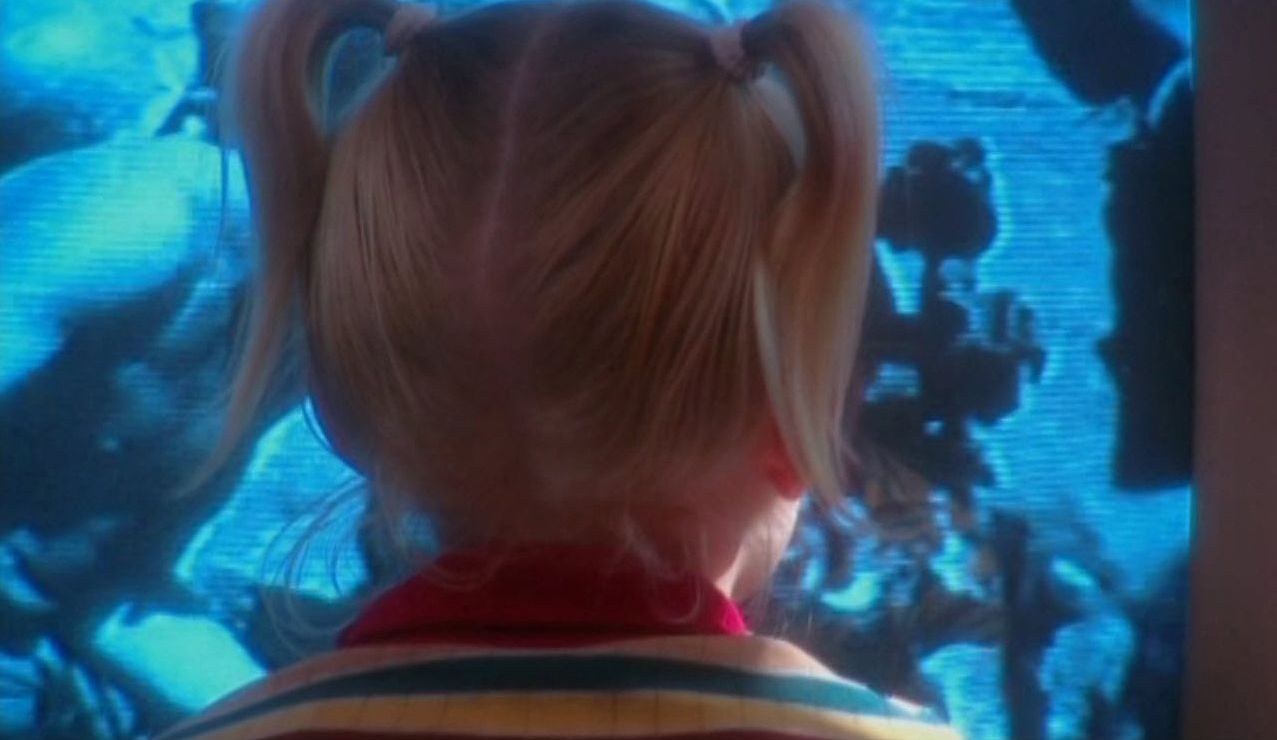 lovely-dakota-father-xmas-screen-capture-042.jpg
