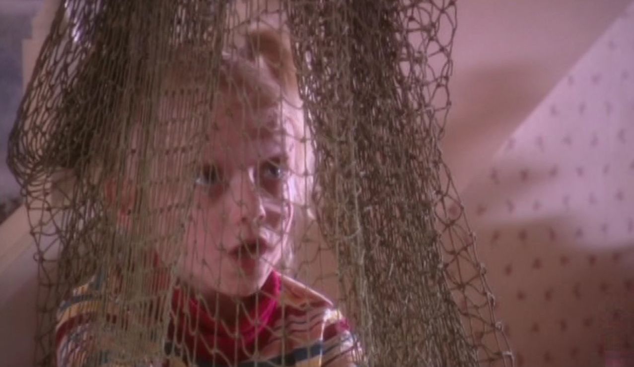 lovely-dakota-father-xmas-screen-capture-043.jpg