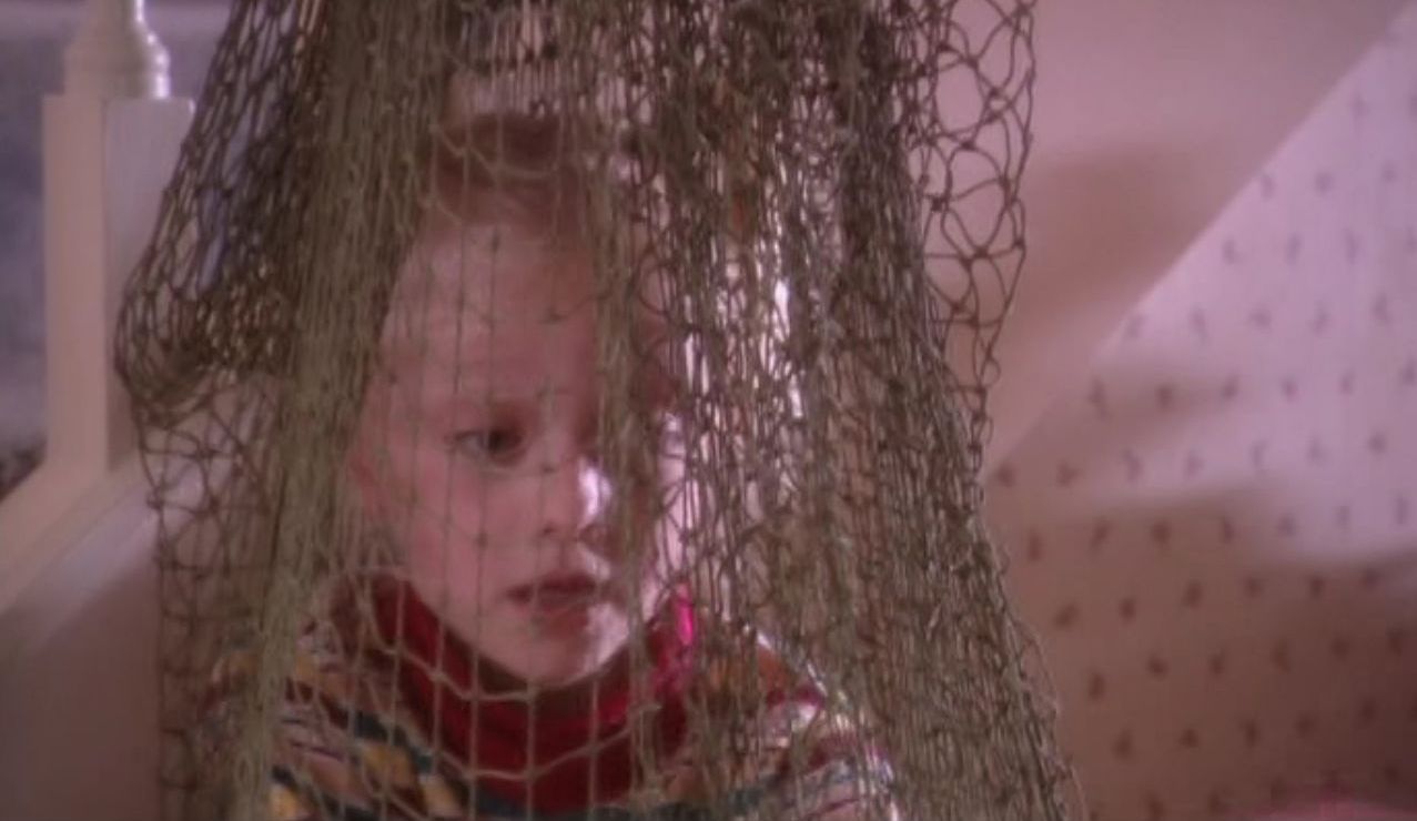 lovely-dakota-father-xmas-screen-capture-044.jpg