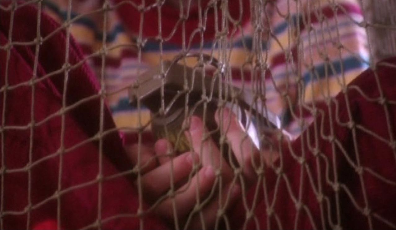 lovely-dakota-father-xmas-screen-capture-046.jpg