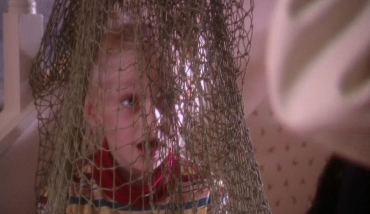 lovely-dakota-father-xmas-screen-capture-047.jpg