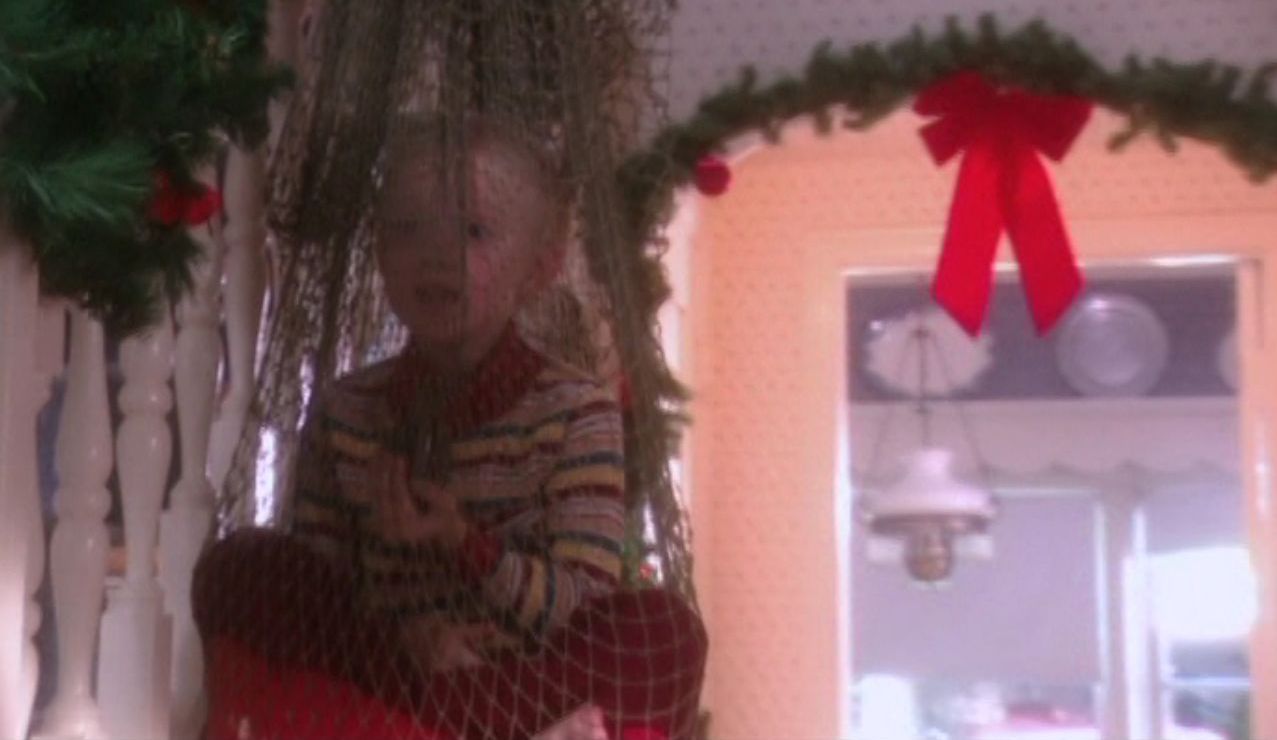 lovely-dakota-father-xmas-screen-capture-049.jpg