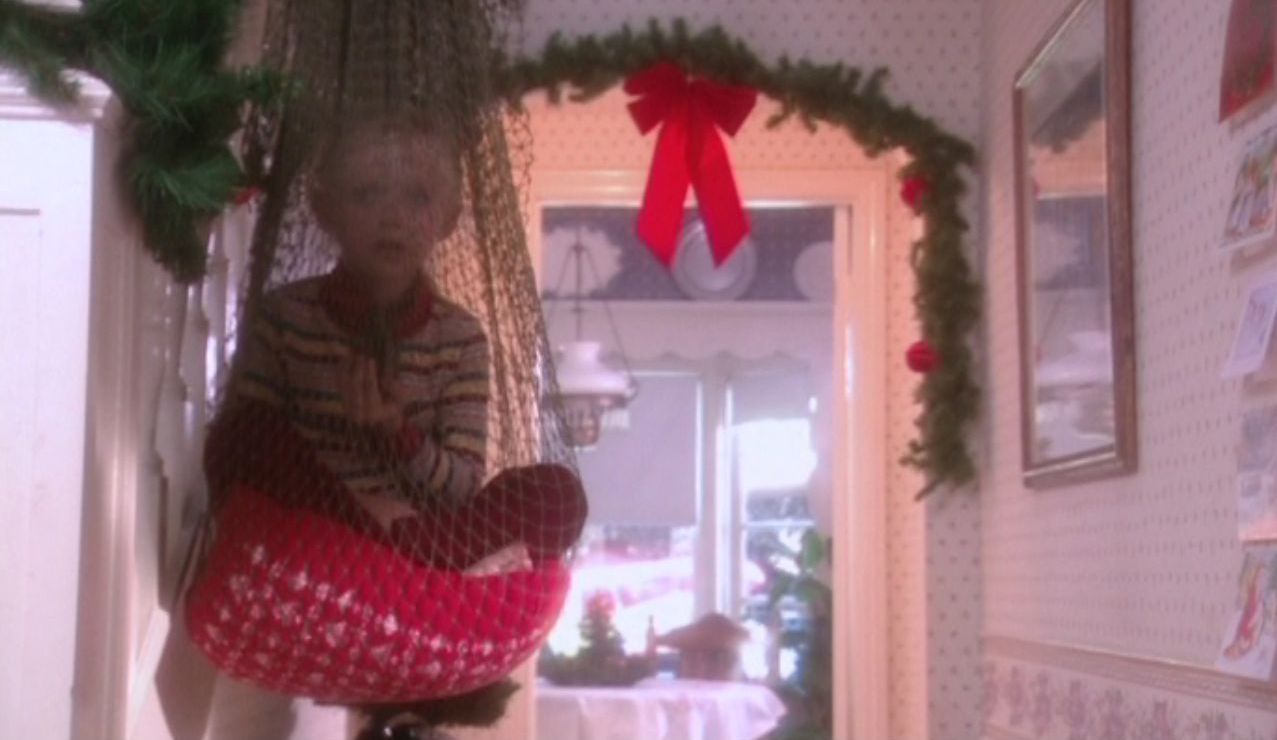 lovely-dakota-father-xmas-screen-capture-050.jpg