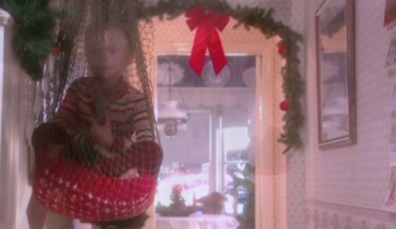 lovely-dakota-father-xmas-screen-capture-051.jpg
