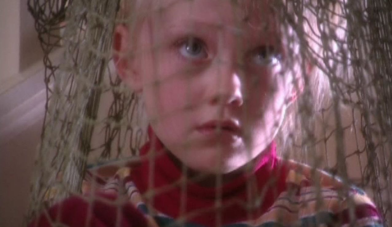 lovely-dakota-father-xmas-screen-capture-053.jpg
