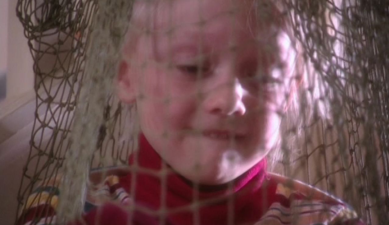 lovely-dakota-father-xmas-screen-capture-054.jpg