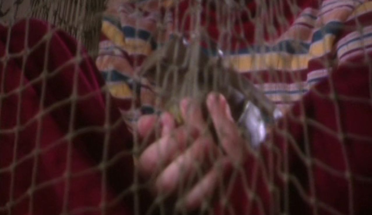 lovely-dakota-father-xmas-screen-capture-055.jpg