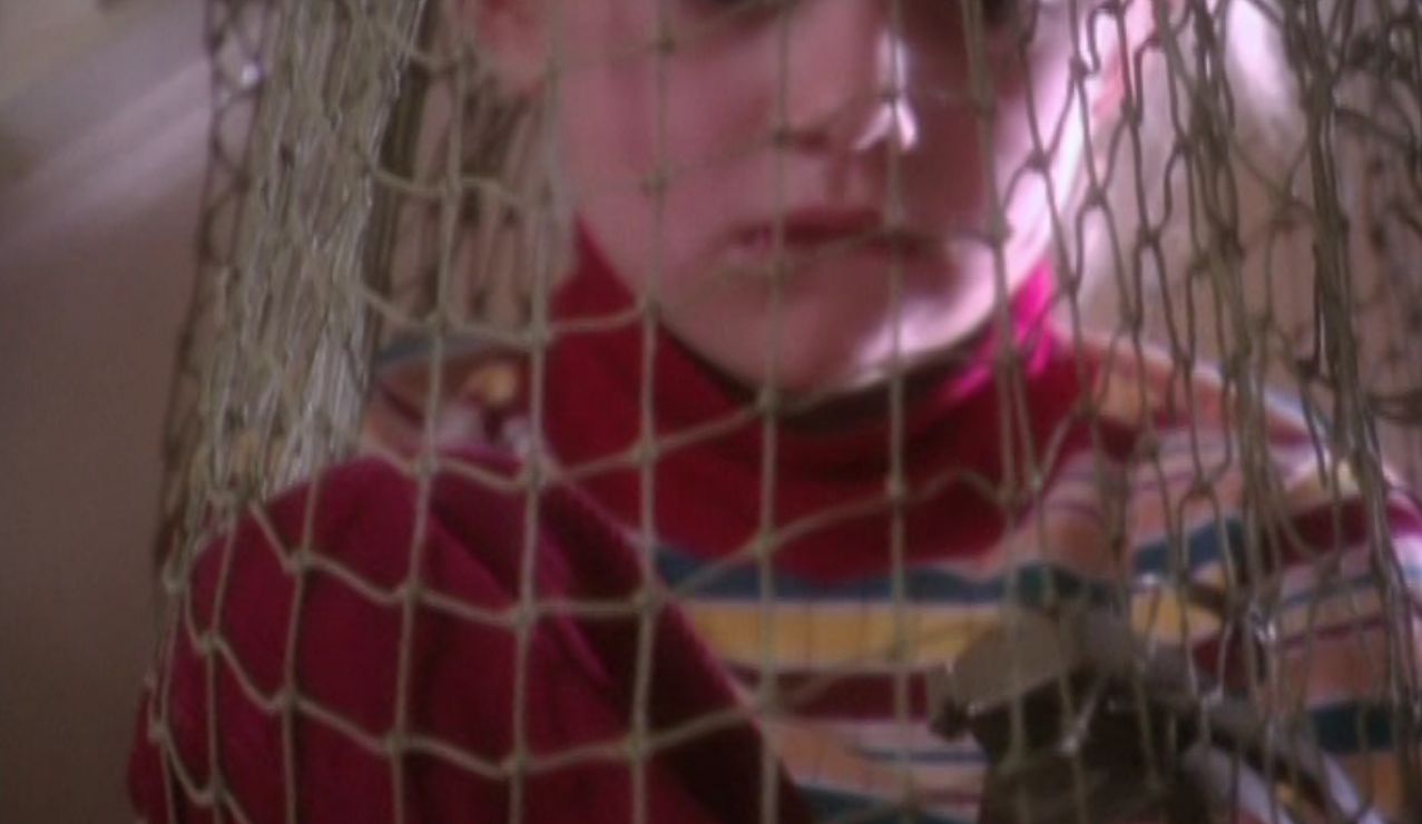 lovely-dakota-father-xmas-screen-capture-057.jpg