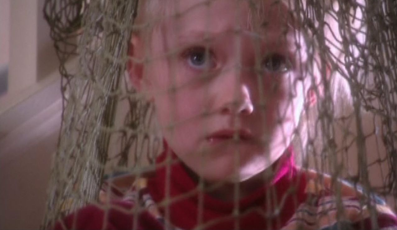 lovely-dakota-father-xmas-screen-capture-058.jpg