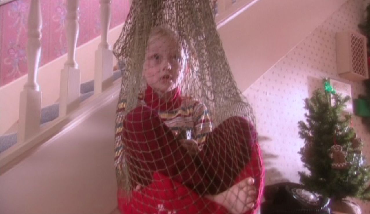 lovely-dakota-father-xmas-screen-capture-059.jpg