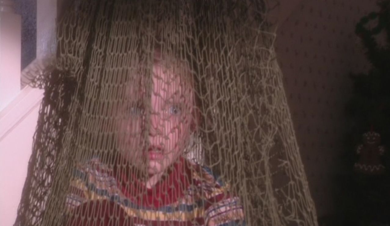 lovely-dakota-father-xmas-screen-capture-061.jpg