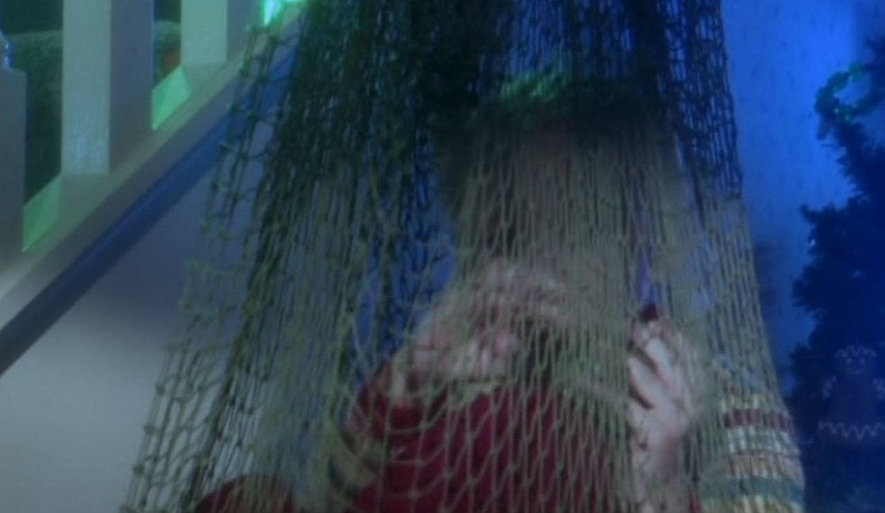 lovely-dakota-father-xmas-screen-capture-066.jpg