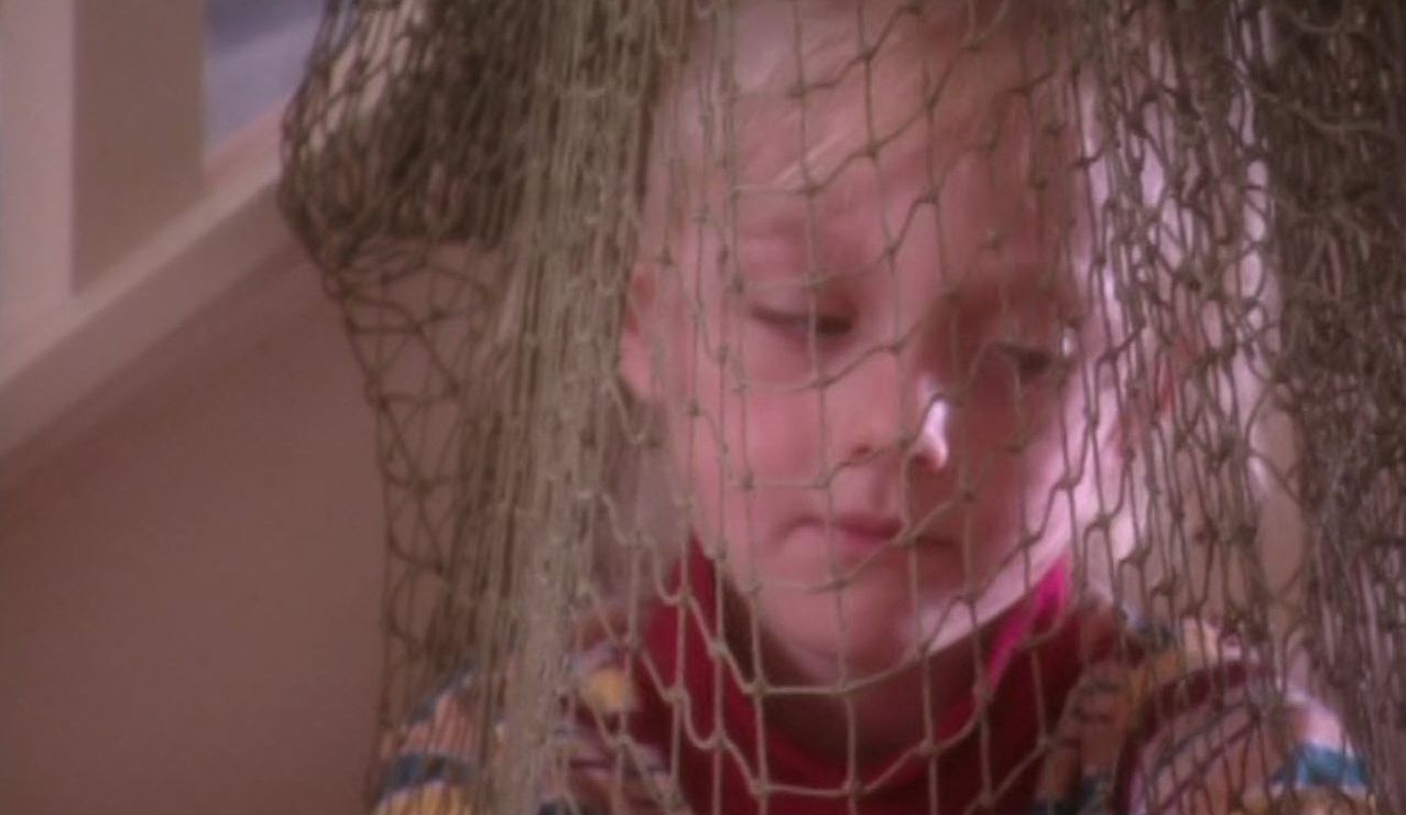 lovely-dakota-father-xmas-screen-capture-071.jpg