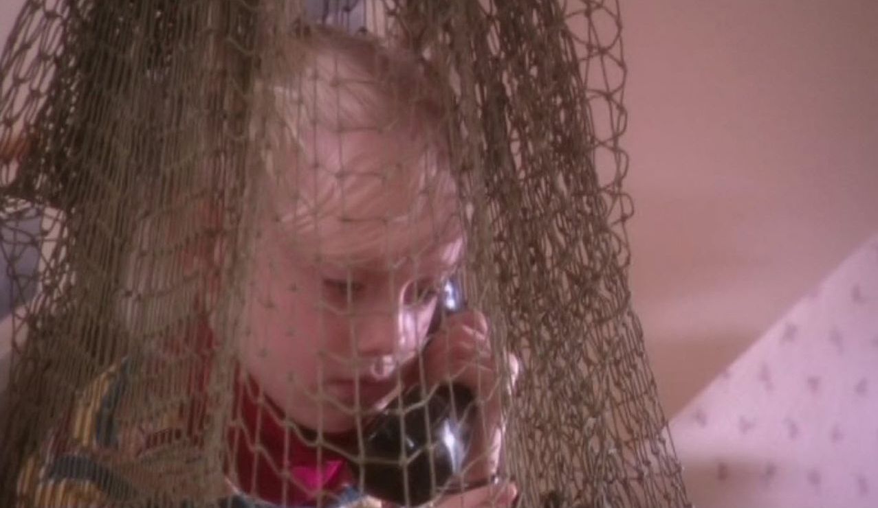 lovely-dakota-father-xmas-screen-capture-074.jpg